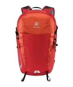 Kailas Amusement II Hiking Backpack 20L