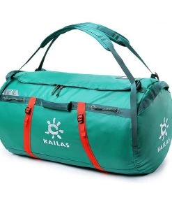 Kailas Packs Antelope Duffel Bag 120L