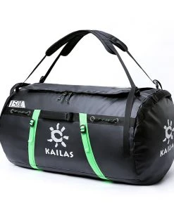 Kailas Packs Antelope Duffel Bag 150L