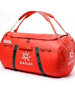 Kailas Packs Antelope Duffel Bag 150L