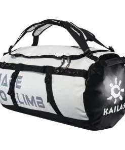 Kailas Antelope Duffel Bag 80L Packs