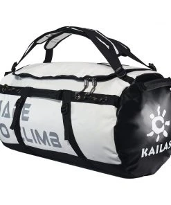 Kailas Antelope Duffel Bag 60L