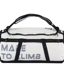 Kailas Antelope Duffel Bag 60L