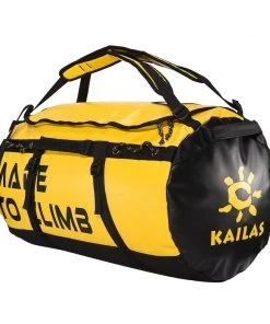 Kailas Antelope Duffel Bag 60L