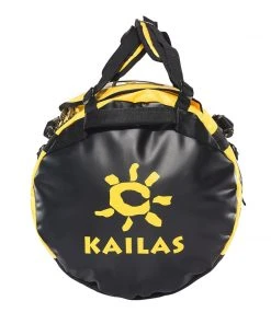 Kailas Antelope Duffel Bag 80L Packs