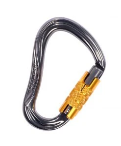 Kailas Blaze Triple-lock Carabiner