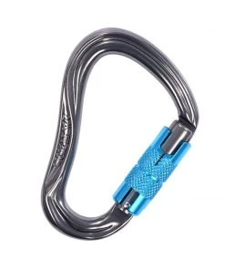 Kailas Blaze Twist-lock Carabiner