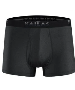Kailas Boxer Brief Men