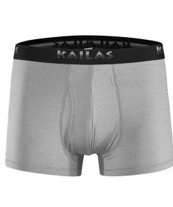 Kailas Boxer Brief Men