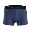 Kailas Boxer Brief Men