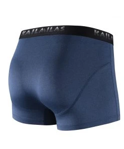 Kailas Boxer Brief Men