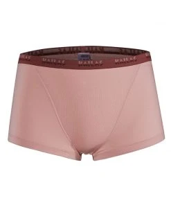 Kailas Boxer-brief Women