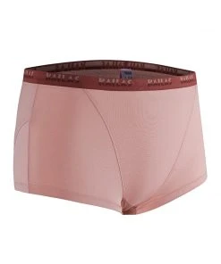 Kailas Boxer-brief Women