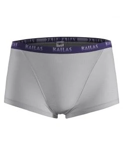 Kailas Boxer-brief Women