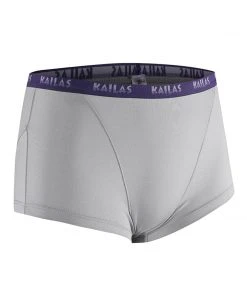 Kailas Boxer-brief Women