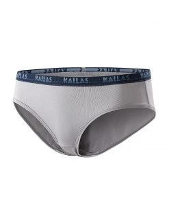 Kailas Brief Women
