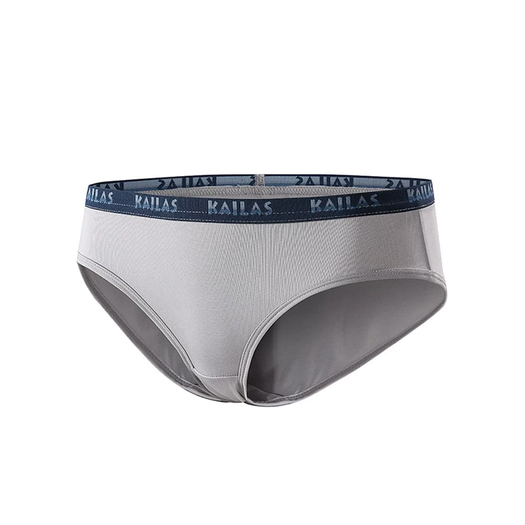 Kailas Brief Women Kailas Brief Women
