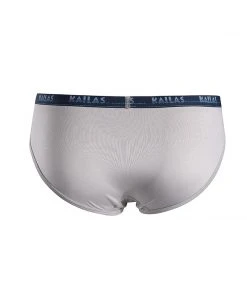 Kailas Brief Women 2 Kailas Brief Women
