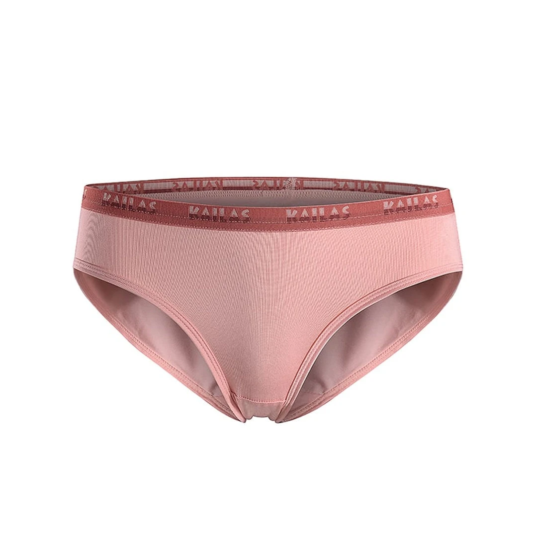 Kailas Brief Women Kailas Brief Women