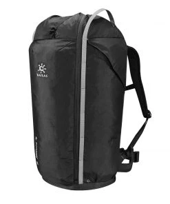Kailas Packs Cliffhanger Climbing Backpack 45L