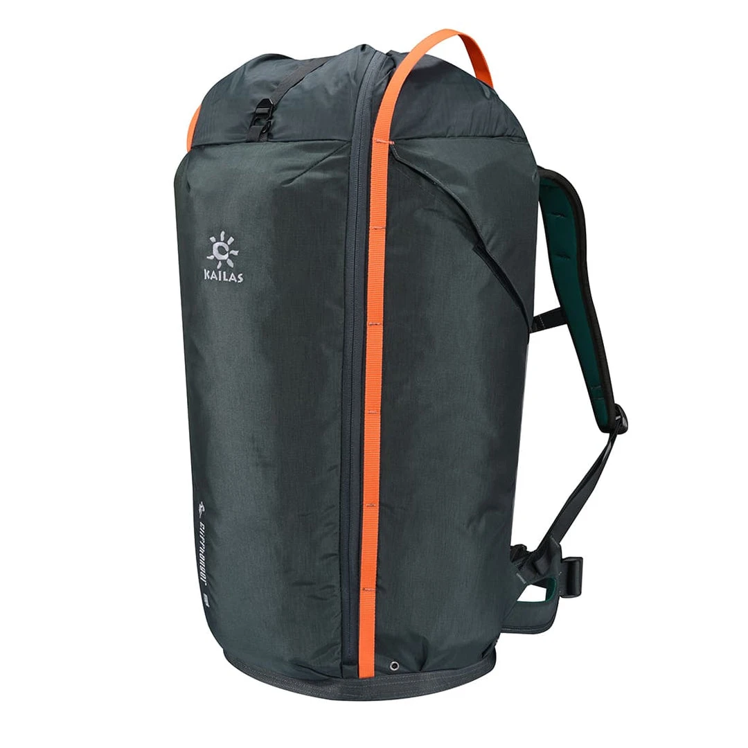 Kailas Packs Cliffhanger Climbing Backpack 45L Kailas Packs Cliffhanger Climbing Backpack 45L