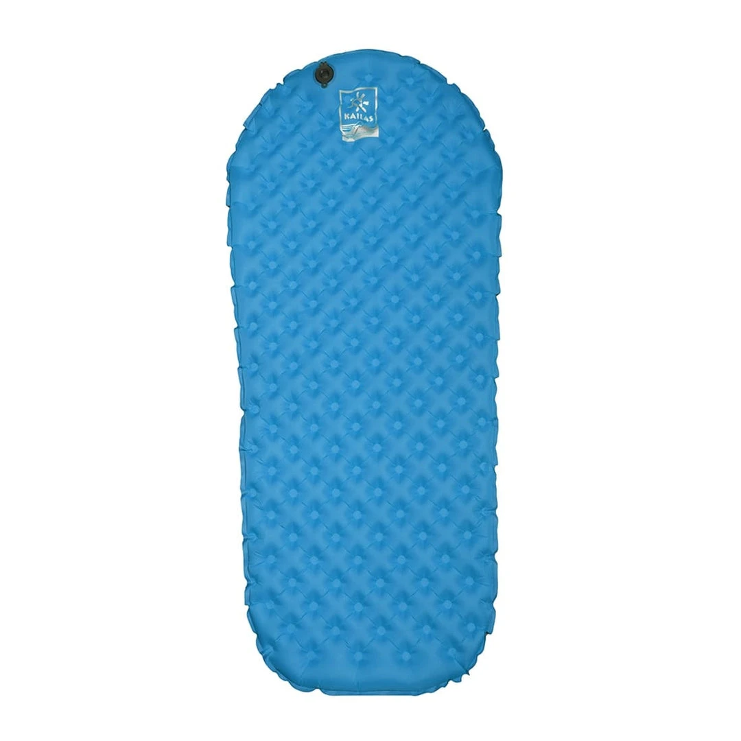 Kailas Comet Dual-layer Air Mattress S Tents Kailas Comet Dual-layer Air Mattress S Tents