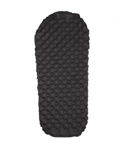 Kailas Comet Dual-layer Air Mattress S Tents