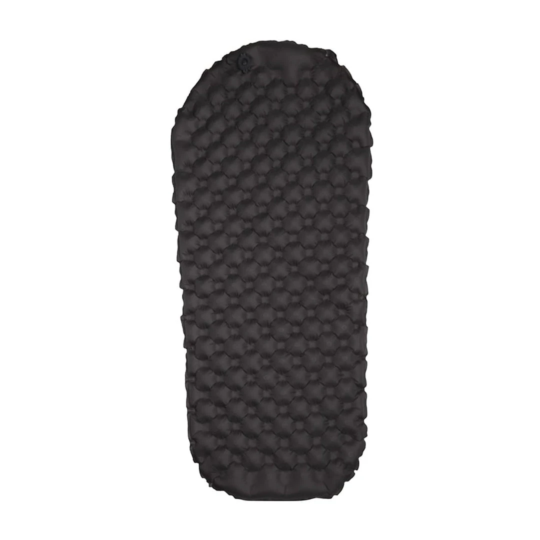 Kailas Comet Dual-layer Air Mattress S Tents Kailas Comet Dual-layer Air Mattress S Tents