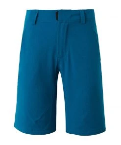 Kailas Deep Water Solo Climbing Shorts Men