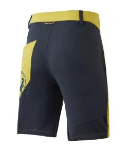 Kailas Deep Water Solo Climbing Shorts Men