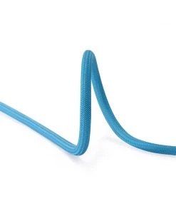 Kailas Detec Dynamic Rope 8.1