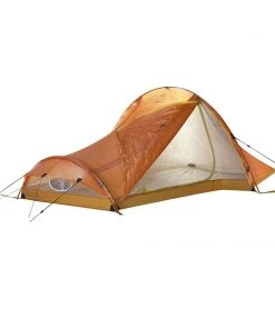 Kailas Tents Dragonfly Cuben Camping Tent 2P