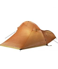 Kailas Tents Dragonfly Cuben Camping Tent 2P 2 Kailas Tents Dragonfly Cuben Camping Tent 2P