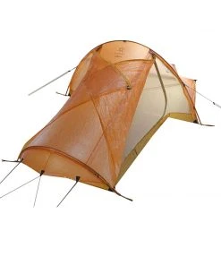 Kailas Tents Dragonfly Cuben Camping Tent 2P 3 Kailas Tents Dragonfly Cuben Camping Tent 2P