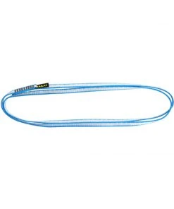 Kailas Gear Dynamic Sling 60/80/120CM