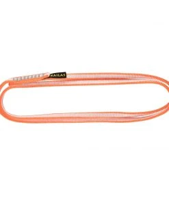 Kailas Gear Dynamic Sling 60/80/120CM