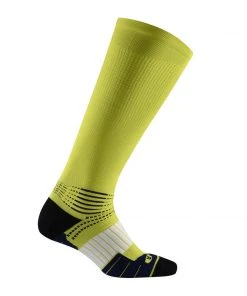 Kailas Elf Trail Running High-cut Socks Men