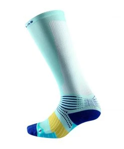 Kailas Elf Trail Running High-cut Socks Women