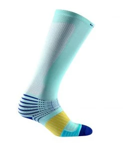 Kailas Elf Trail Running High-cut Socks Women
