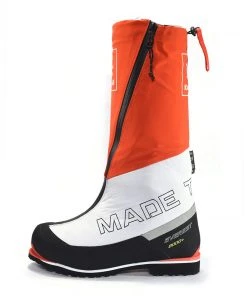 kailasgear shop 17 Kailas 8000m Everest Test Waterproof Mountaineering Boots