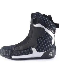 Kailas 8000m Everest Test Waterproof Mountaineering Boots