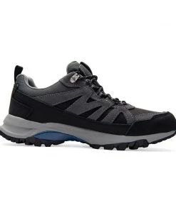 Kailas Expedition FLT Waterproof Hiking Shoes Men