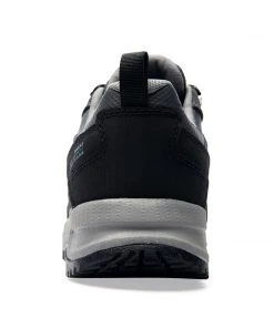 Kailas Expedition FLT Waterproof Hiking Shoes Men