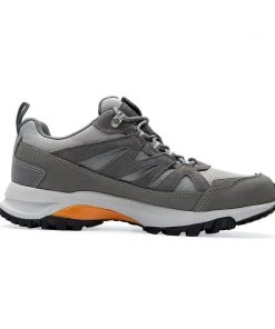 Kailas Expedition FLT Waterproof Hiking Shoes Men
