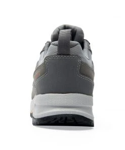 Kailas Expedition FLT Waterproof Hiking Shoes Men