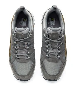 Kailas Expedition FLT Waterproof Hiking Shoes Men