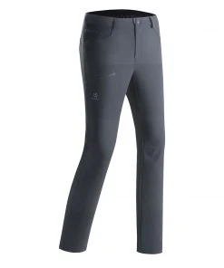 Kailas EX Zero Softshell Pants Men