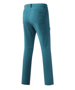 Kailas EX Zero Softshell Pants Men