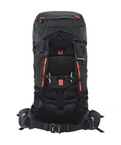 Kailas Fairyland Pro Hiking Backpack 55+10 Packs
