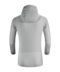 Kailas Flyknit Lightweight Softshell Jacket Women 2 Kailas Flyknit Lightweight Softshell Jacket Women